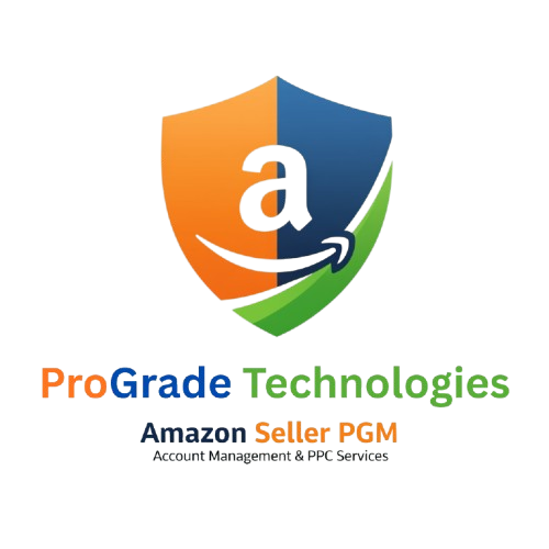 Prograde Technologies Logo